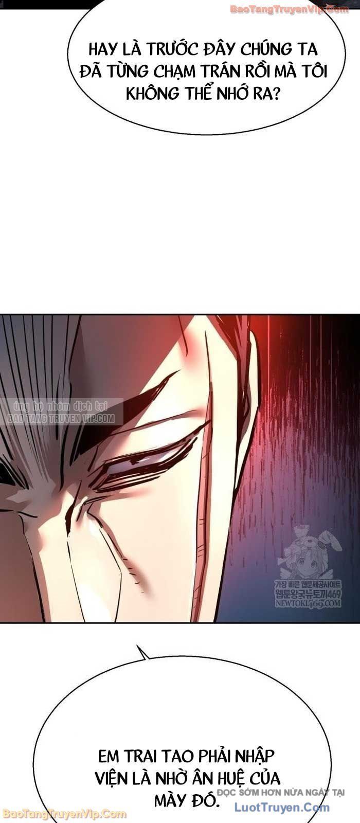 Bạn Học Của Tôi Là Lính Đánh Thuê Chap 261 - Next Chap 262