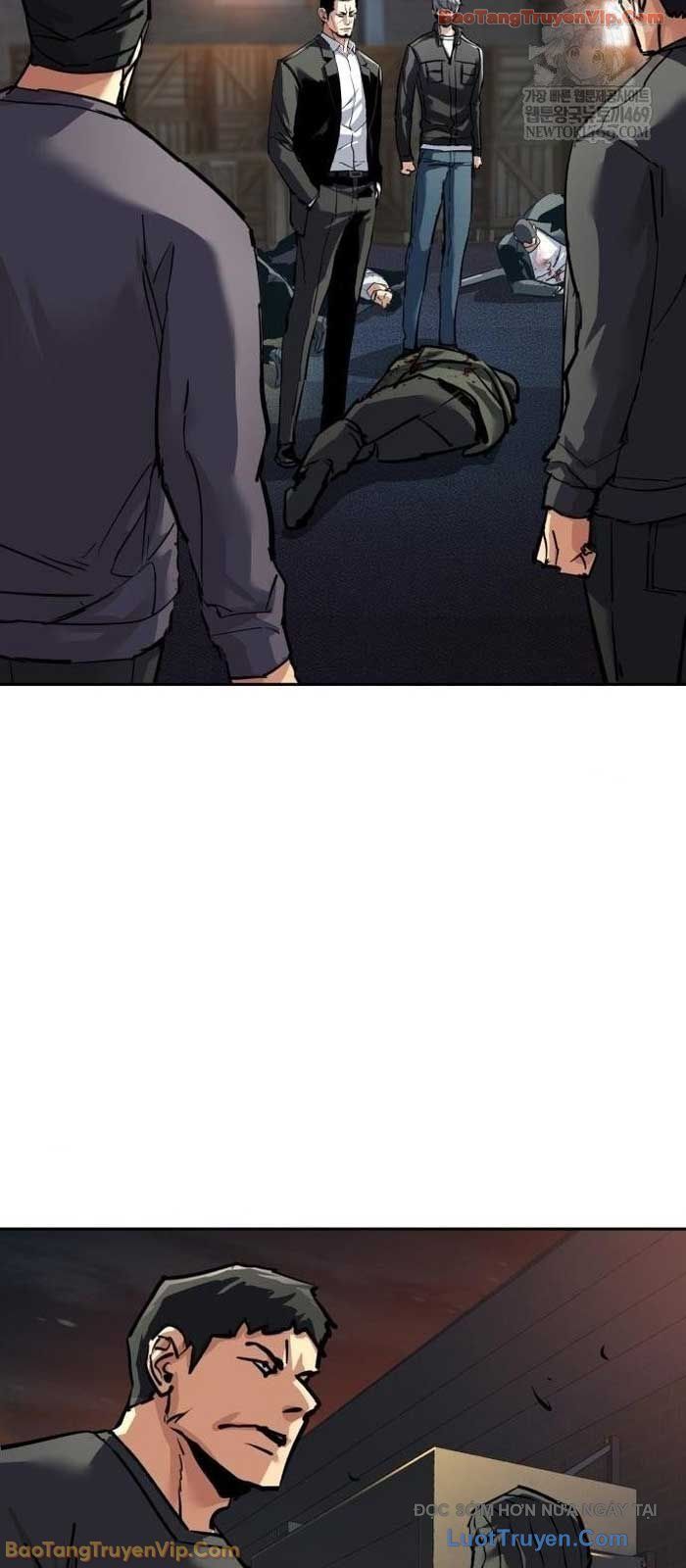 Bạn Học Của Tôi Là Lính Đánh Thuê Chap 261 - Next Chap 262