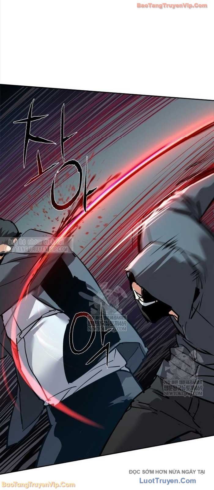 Bạn Học Của Tôi Là Lính Đánh Thuê Chap 261 - Next Chap 262