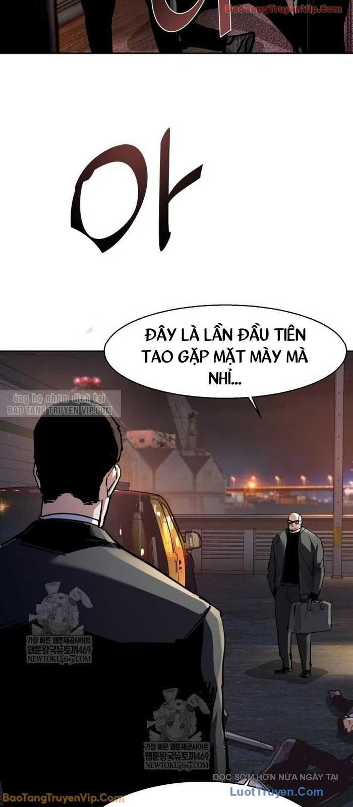 Bạn Học Của Tôi Là Lính Đánh Thuê Chap 261 - Next Chap 262