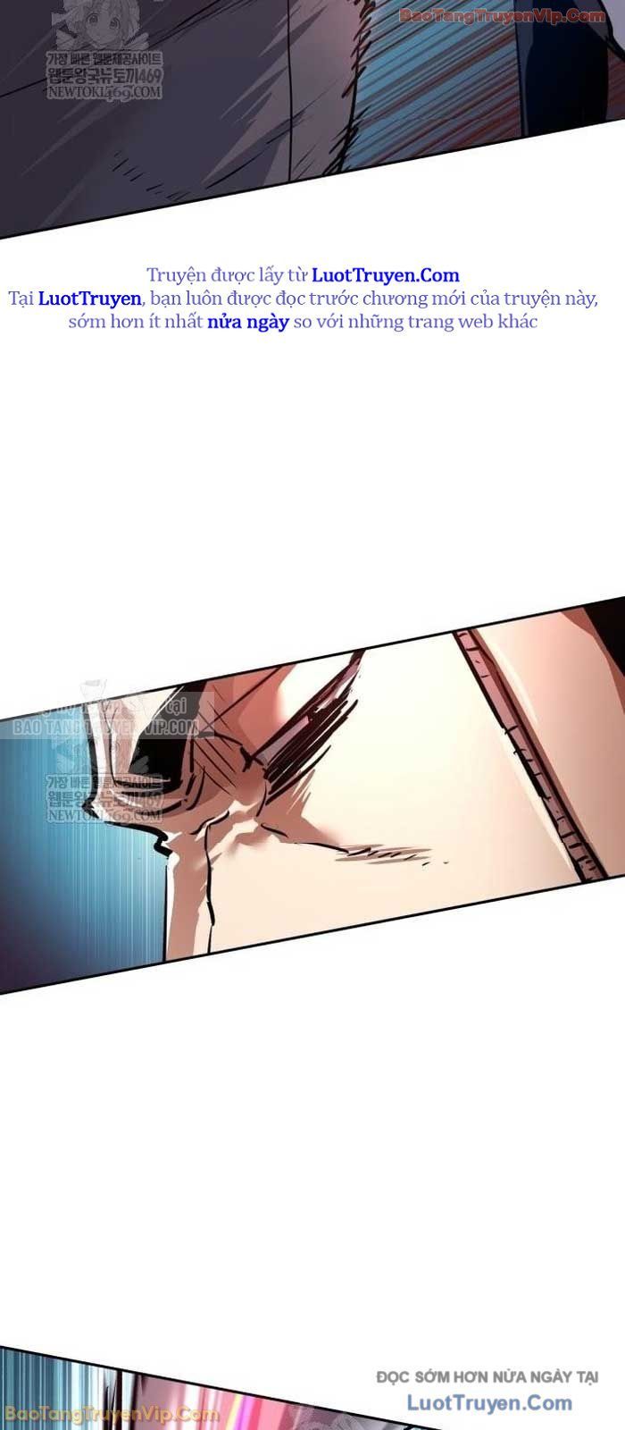 Bạn Học Của Tôi Là Lính Đánh Thuê Chap 261 - Next Chap 262
