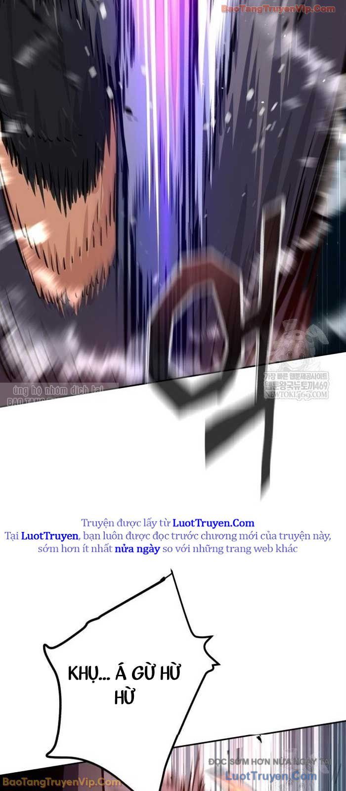 Bạn Học Của Tôi Là Lính Đánh Thuê Chap 261 - Next Chap 262