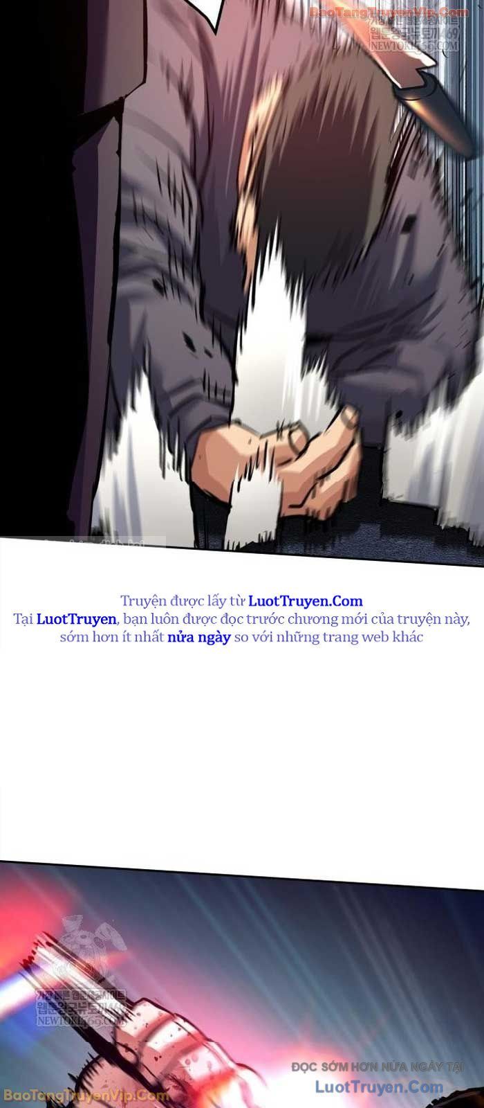 Bạn Học Của Tôi Là Lính Đánh Thuê Chap 261 - Next Chap 262