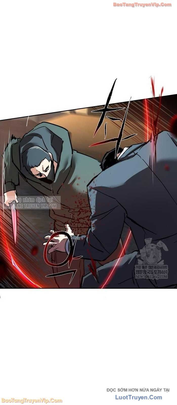 Bạn Học Của Tôi Là Lính Đánh Thuê Chap 261 - Next Chap 262