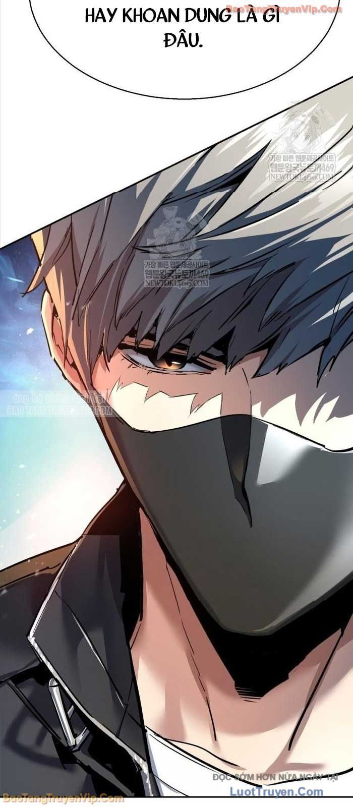 Bạn Học Của Tôi Là Lính Đánh Thuê Chap 261 - Next Chap 262