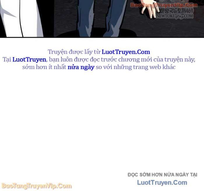 Bạn Học Của Tôi Là Lính Đánh Thuê Chap 261 - Next Chap 262