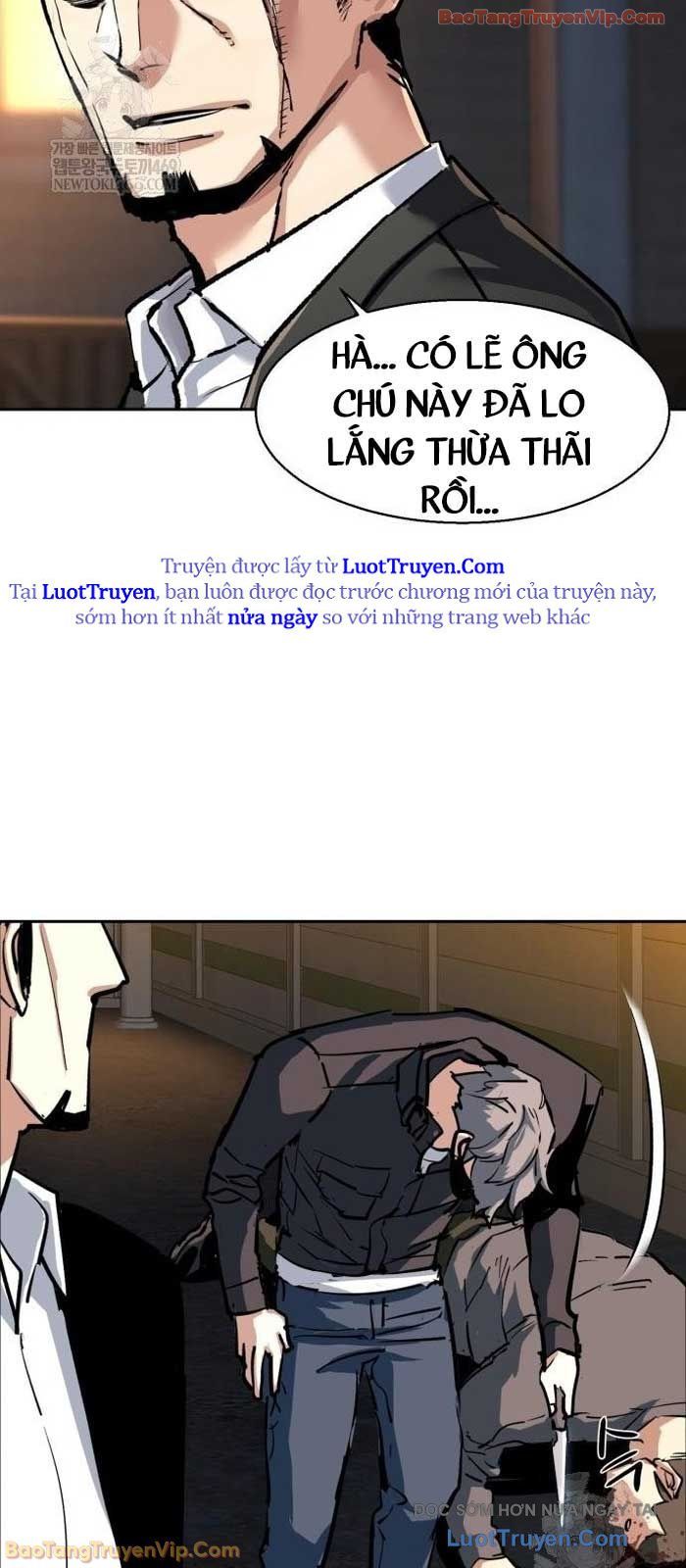 Bạn Học Của Tôi Là Lính Đánh Thuê Chap 261 - Next Chap 262