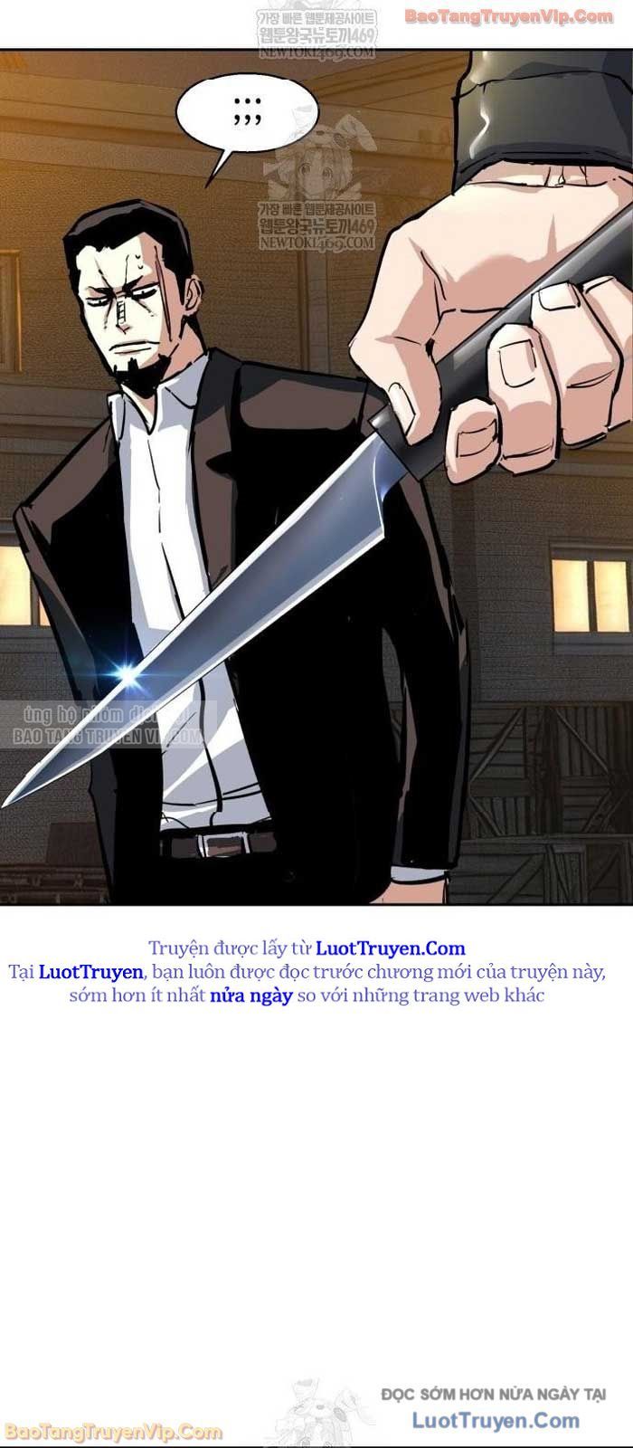 Bạn Học Của Tôi Là Lính Đánh Thuê Chap 261 - Next Chap 262