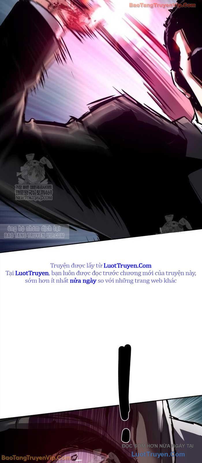 Bạn Học Của Tôi Là Lính Đánh Thuê Chap 261 - Next Chap 262