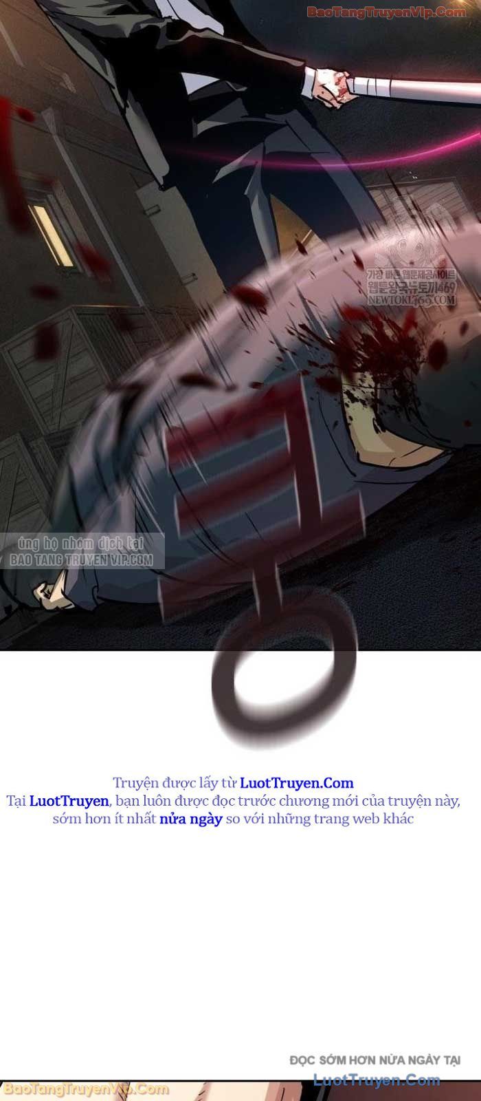 Bạn Học Của Tôi Là Lính Đánh Thuê Chap 261 - Next Chap 262