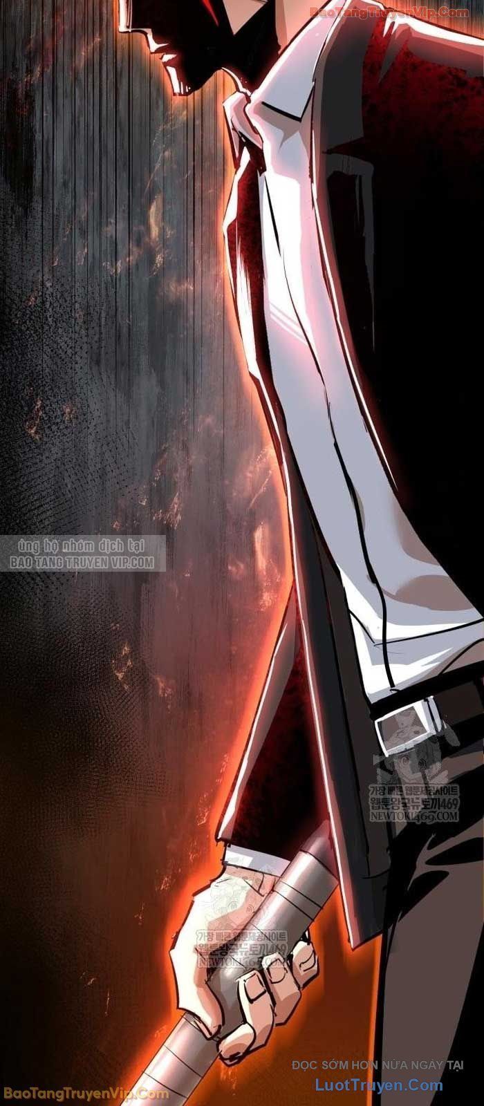 Bạn Học Của Tôi Là Lính Đánh Thuê Chap 261 - Next Chap 262