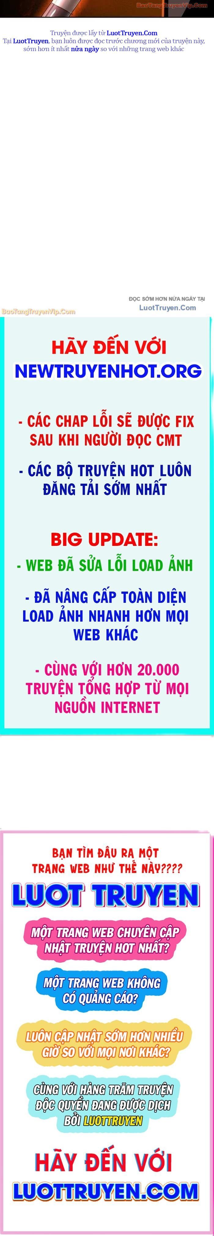Bạn Học Của Tôi Là Lính Đánh Thuê Chap 261 - Next Chap 262