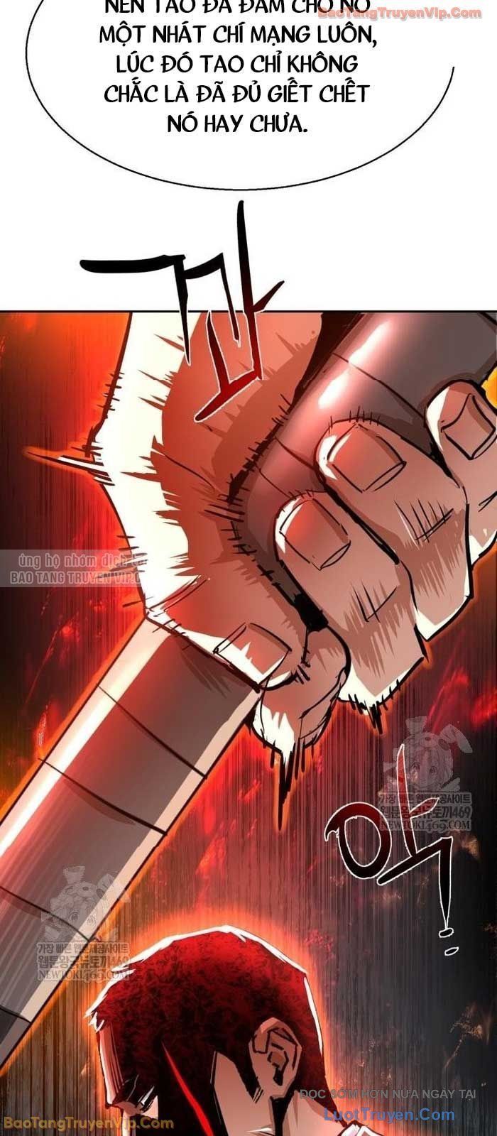 Bạn Học Của Tôi Là Lính Đánh Thuê Chap 261 - Next Chap 262