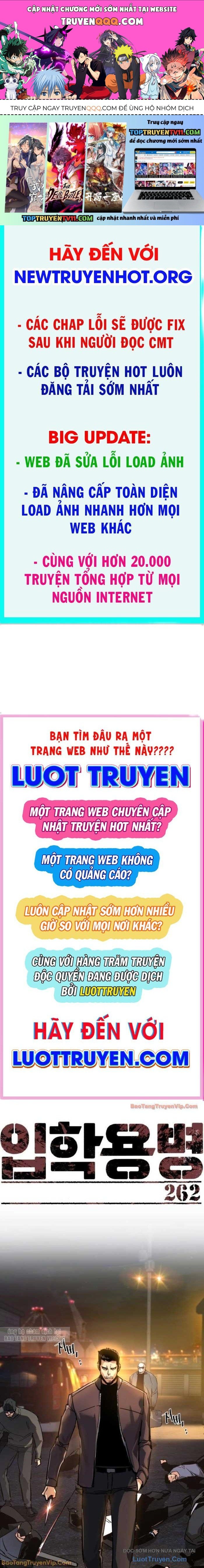 Bạn Học Của Tôi Là Lính Đánh Thuê Chap 262 - Next Chap 263