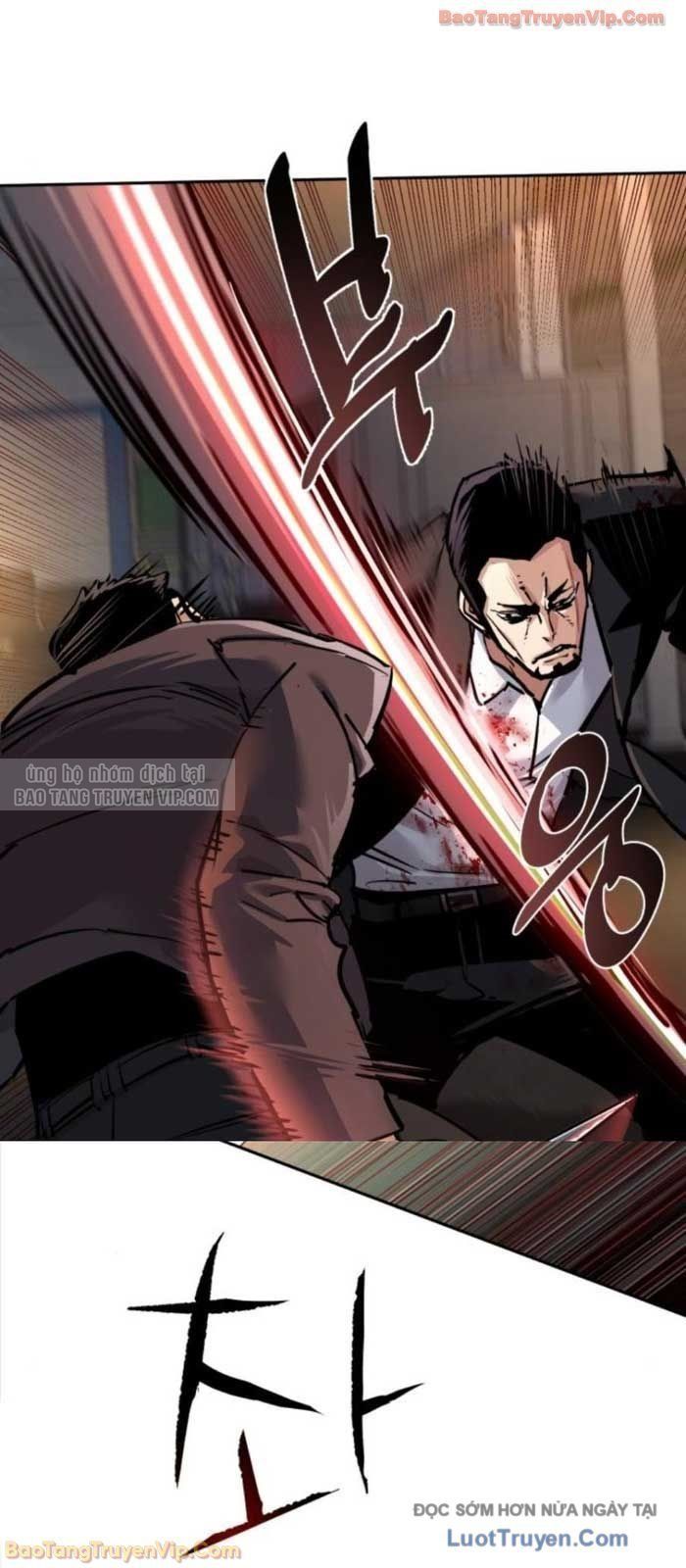 Bạn Học Của Tôi Là Lính Đánh Thuê Chap 262 - Next Chap 263