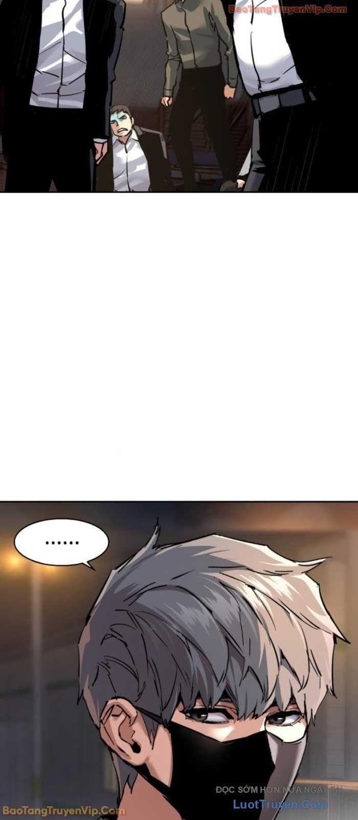 Bạn Học Của Tôi Là Lính Đánh Thuê Chap 262 - Next Chap 263