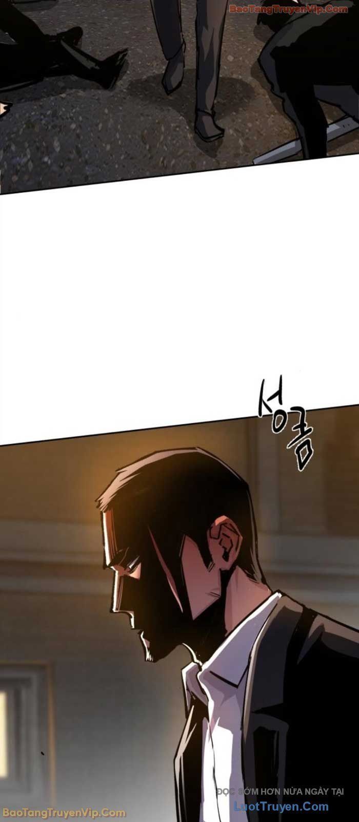 Bạn Học Của Tôi Là Lính Đánh Thuê Chap 262 - Next Chap 263