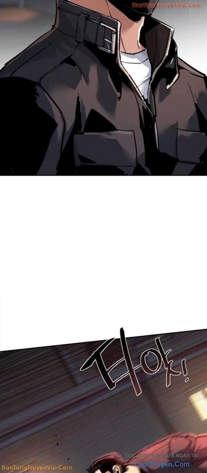 Bạn Học Của Tôi Là Lính Đánh Thuê Chap 262 - Next Chap 263