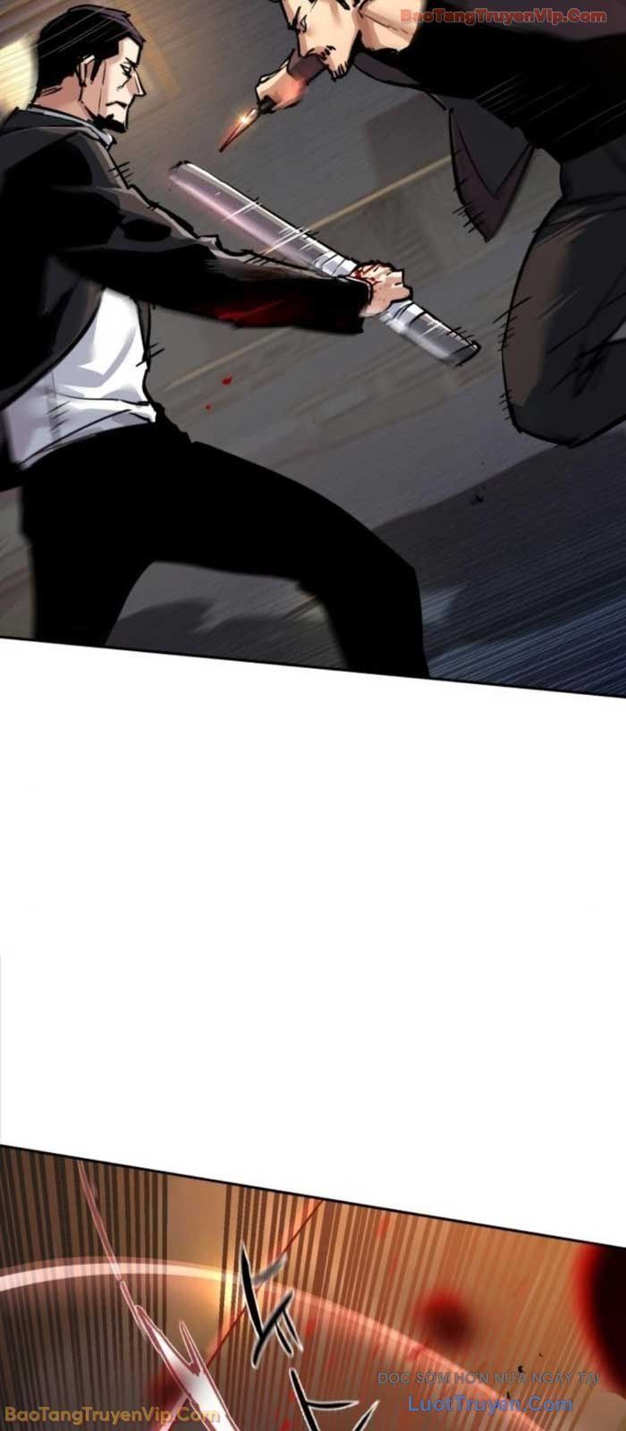 Bạn Học Của Tôi Là Lính Đánh Thuê Chap 262 - Next Chap 263