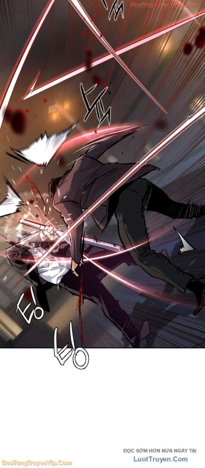 Bạn Học Của Tôi Là Lính Đánh Thuê Chap 262 - Next Chap 263