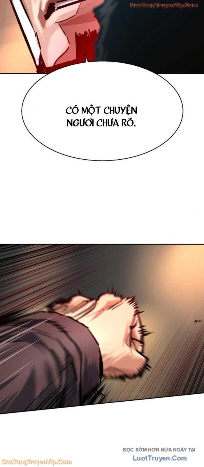 Bạn Học Của Tôi Là Lính Đánh Thuê Chap 262 - Next Chap 263