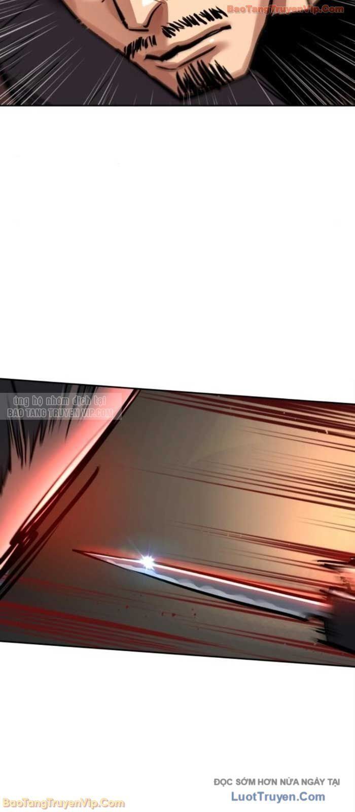 Bạn Học Của Tôi Là Lính Đánh Thuê Chap 262 - Next Chap 263