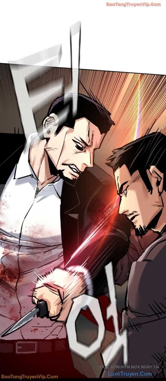 Bạn Học Của Tôi Là Lính Đánh Thuê Chap 262 - Next Chap 263