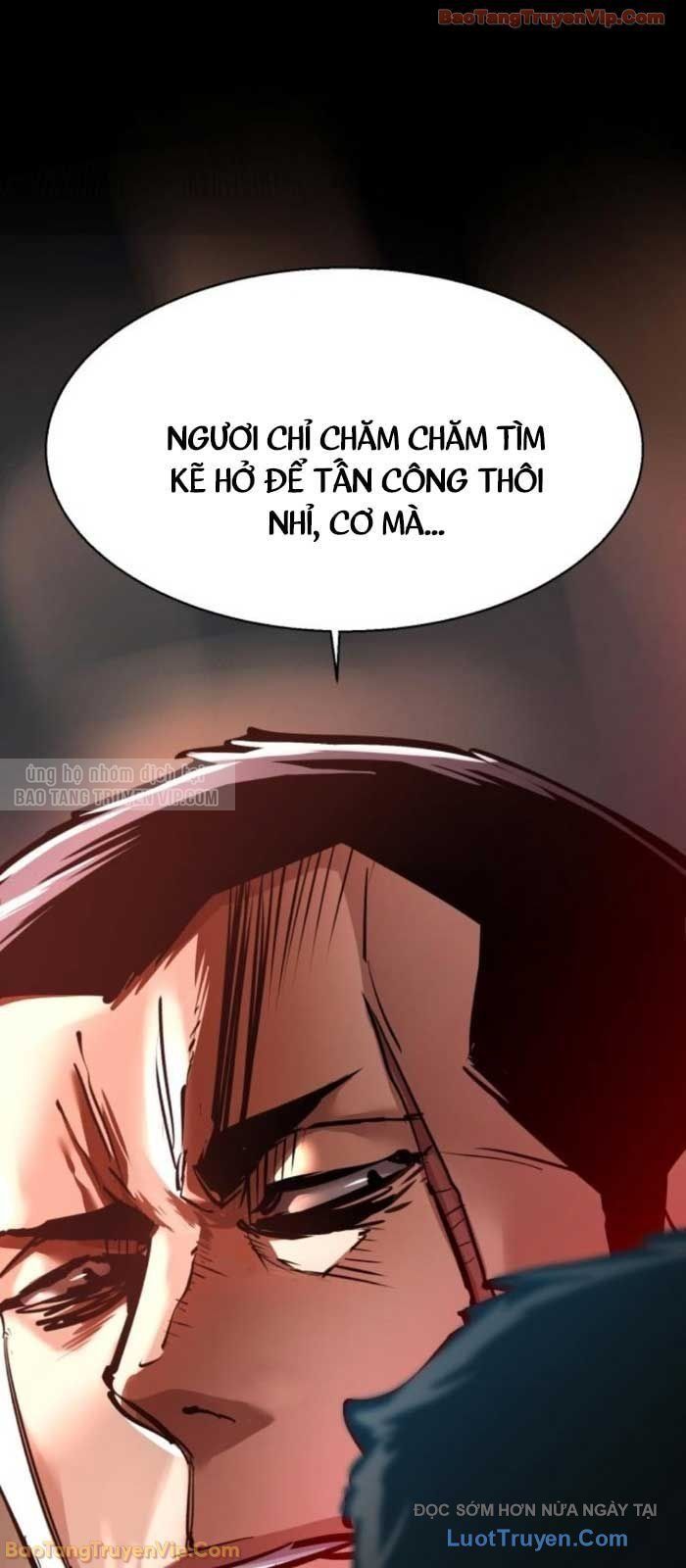 Bạn Học Của Tôi Là Lính Đánh Thuê Chap 262 - Next Chap 263