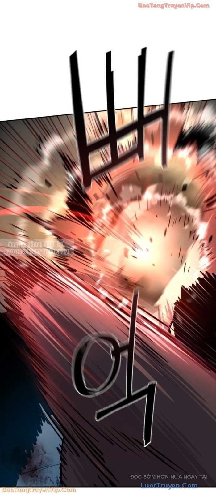 Bạn Học Của Tôi Là Lính Đánh Thuê Chap 262 - Next Chap 263