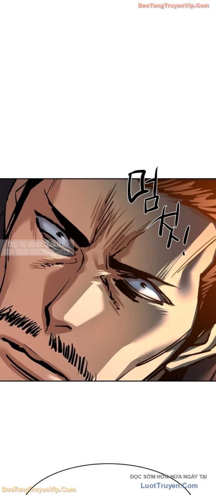 Bạn Học Của Tôi Là Lính Đánh Thuê Chap 262 - Next Chap 263