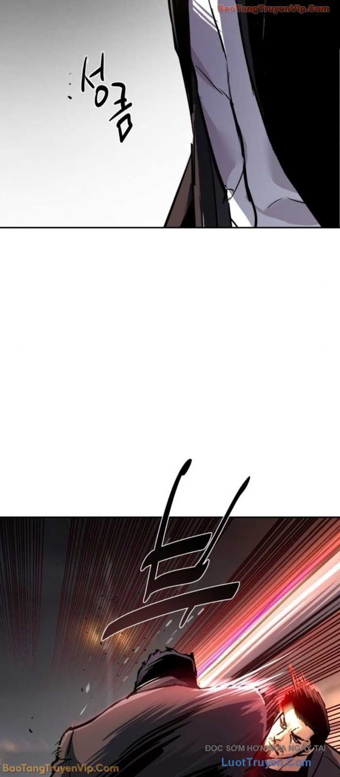 Bạn Học Của Tôi Là Lính Đánh Thuê Chap 262 - Next Chap 263