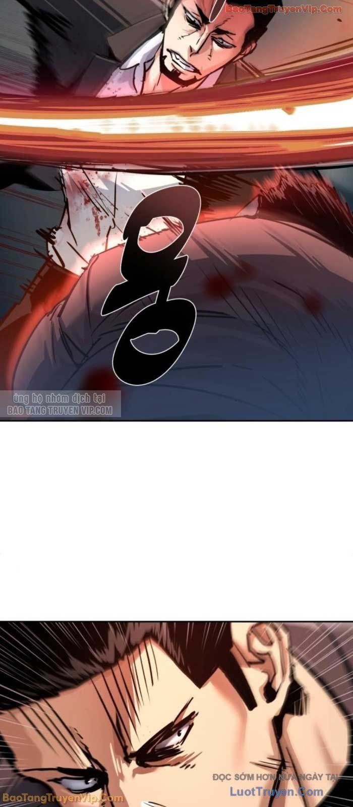 Bạn Học Của Tôi Là Lính Đánh Thuê Chap 262 - Next Chap 263