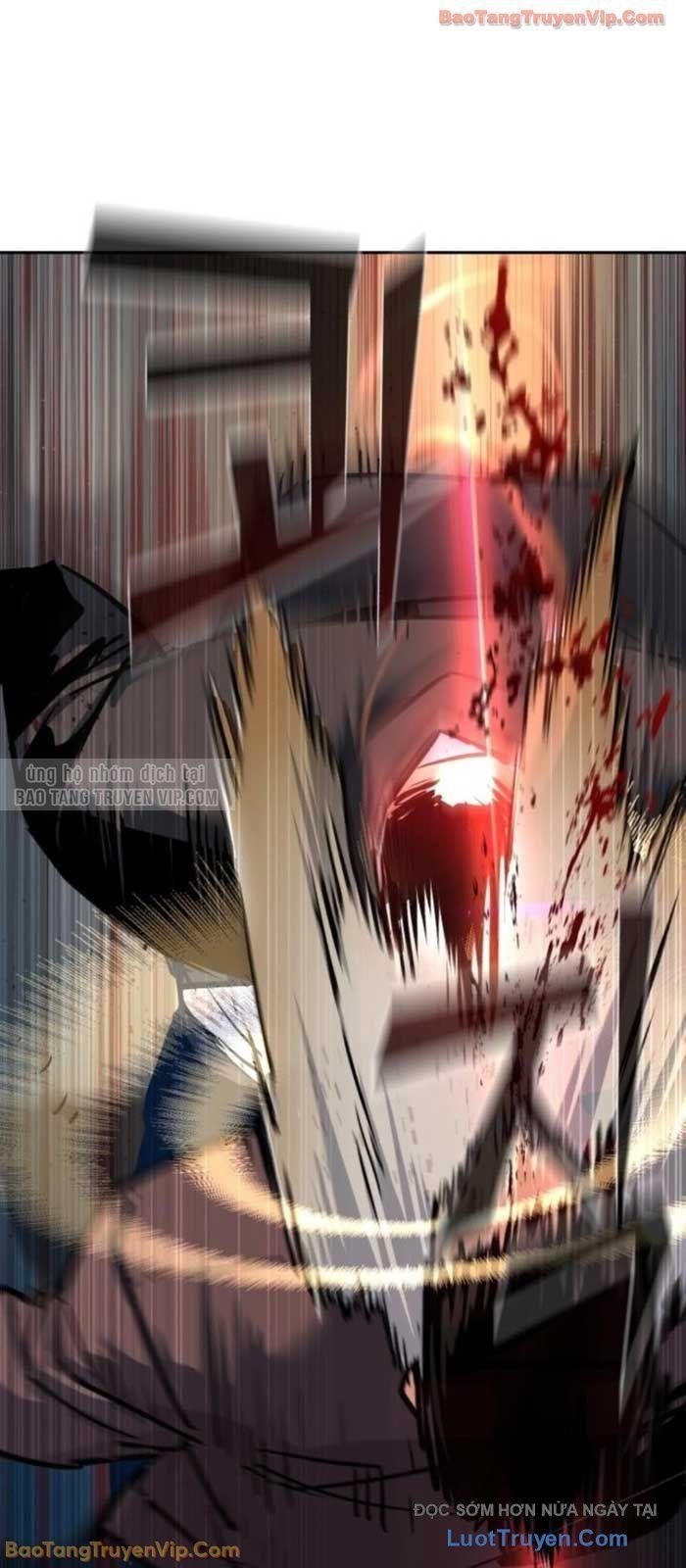 Bạn Học Của Tôi Là Lính Đánh Thuê Chap 262 - Next Chap 263