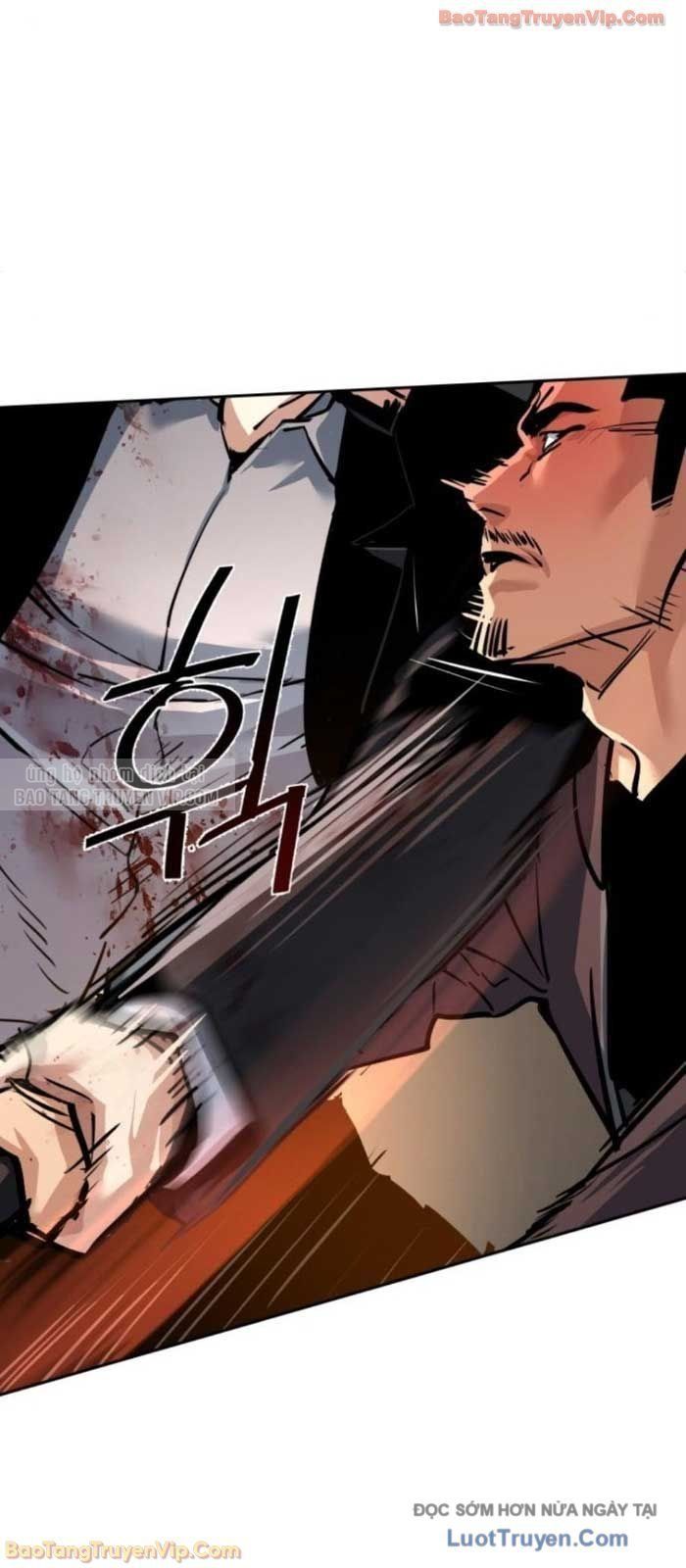 Bạn Học Của Tôi Là Lính Đánh Thuê Chap 262 - Next Chap 263