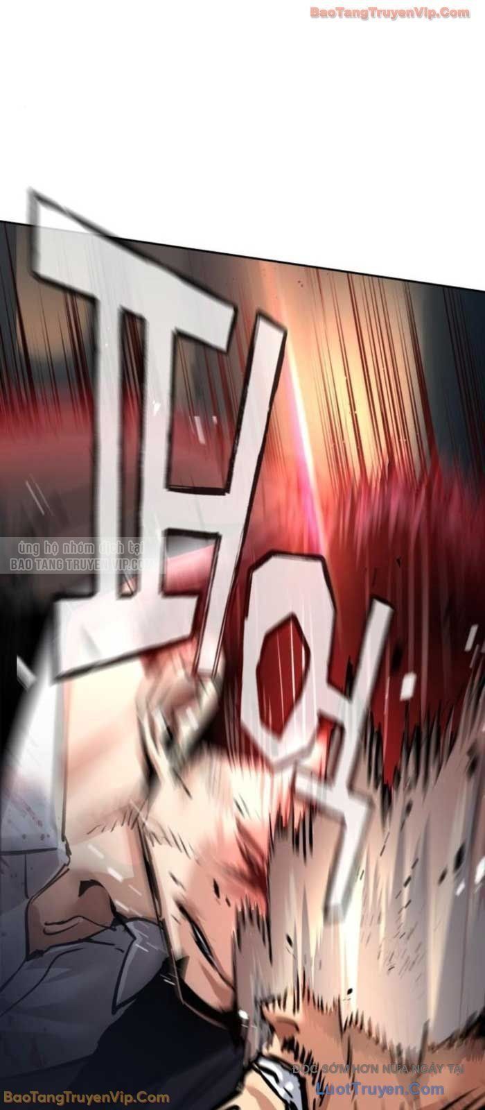 Bạn Học Của Tôi Là Lính Đánh Thuê Chap 262 - Next Chap 263