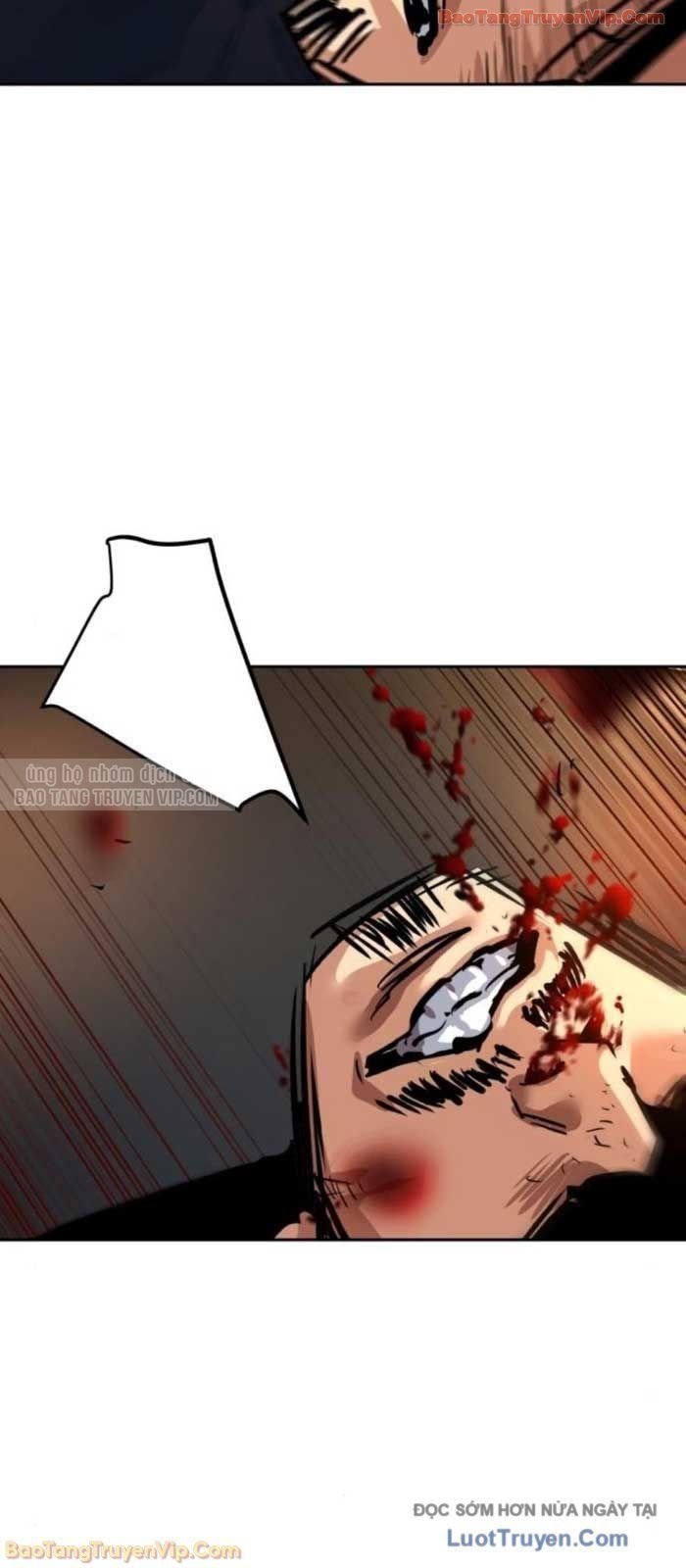 Bạn Học Của Tôi Là Lính Đánh Thuê Chap 262 - Next Chap 263