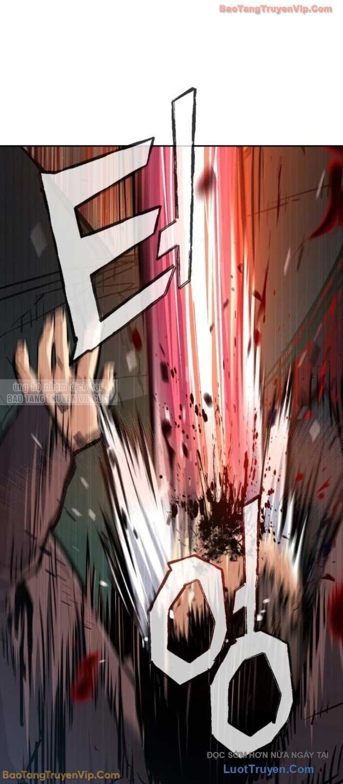 Bạn Học Của Tôi Là Lính Đánh Thuê Chap 262 - Next Chap 263