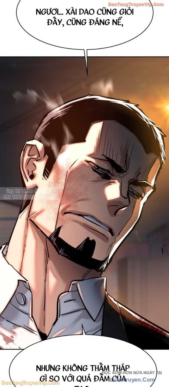 Bạn Học Của Tôi Là Lính Đánh Thuê Chap 262 - Next Chap 263