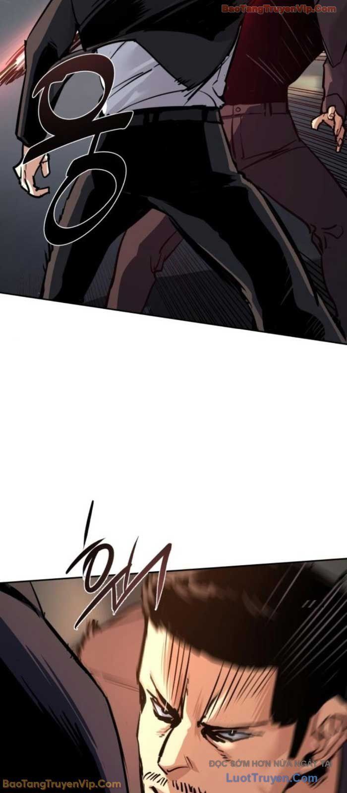 Bạn Học Của Tôi Là Lính Đánh Thuê Chap 262 - Next Chap 263