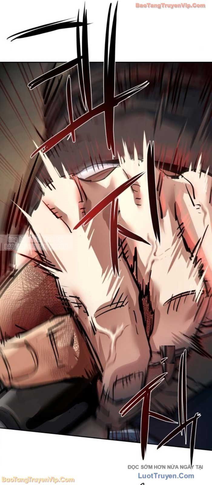 Bạn Học Của Tôi Là Lính Đánh Thuê Chap 262 - Next Chap 263