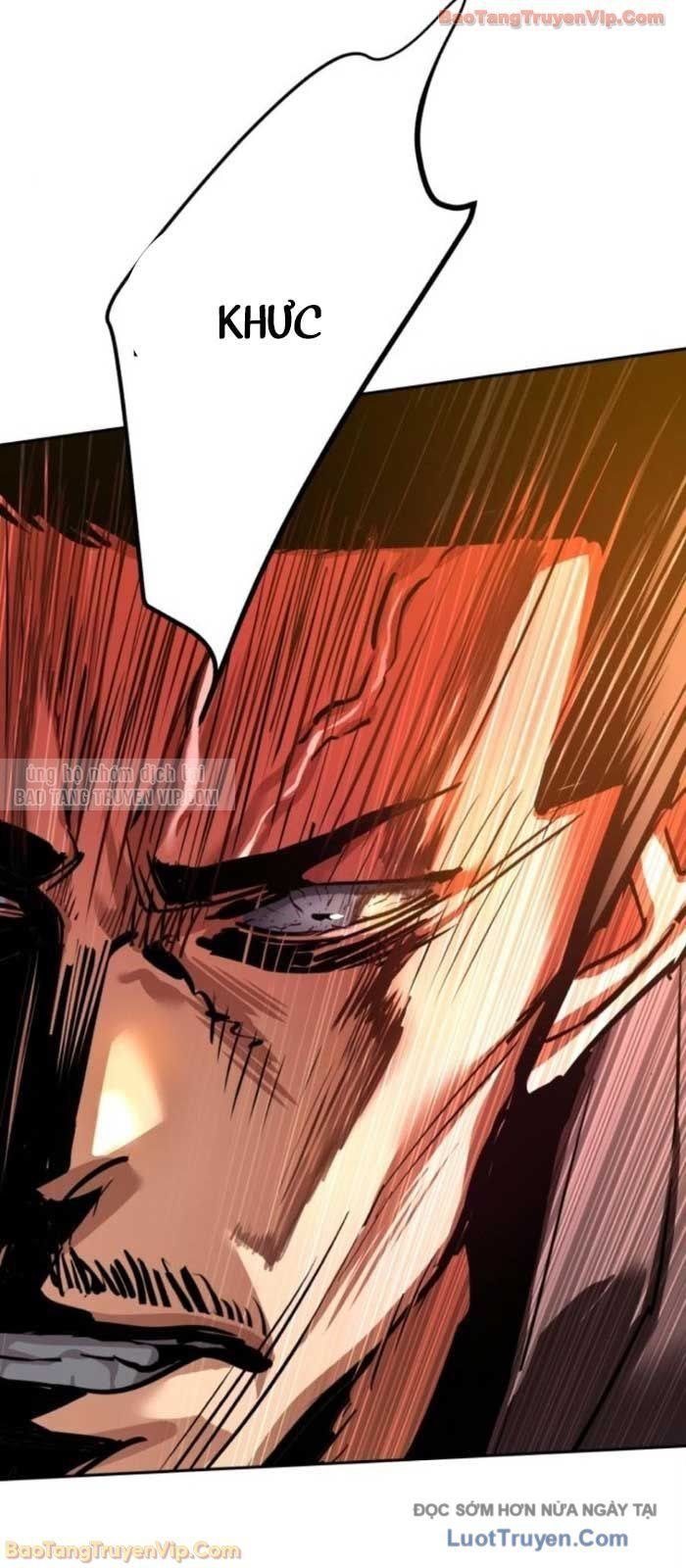 Bạn Học Của Tôi Là Lính Đánh Thuê Chap 262 - Next Chap 263