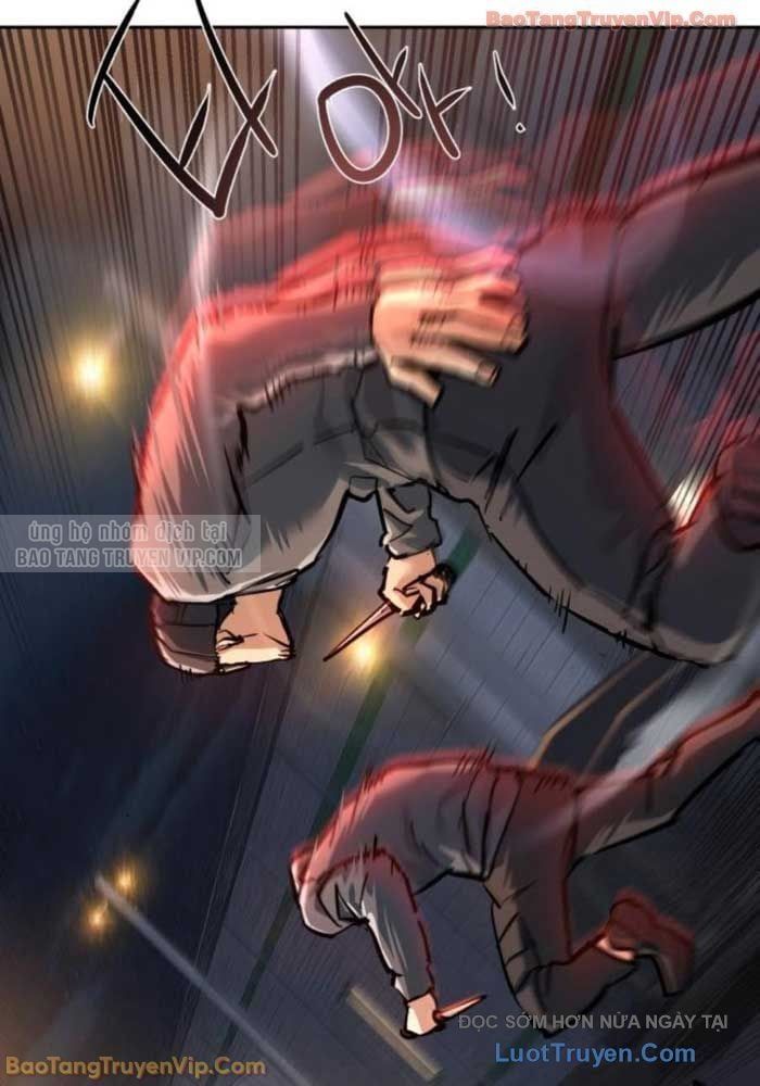 Bạn Học Của Tôi Là Lính Đánh Thuê Chap 262 - Next Chap 263