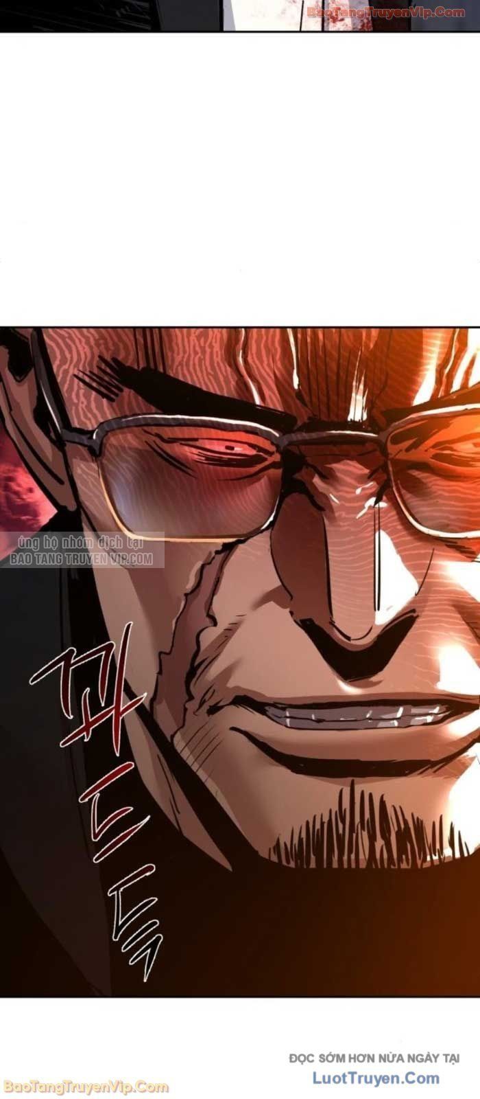 Bạn Học Của Tôi Là Lính Đánh Thuê Chap 262 - Next Chap 263