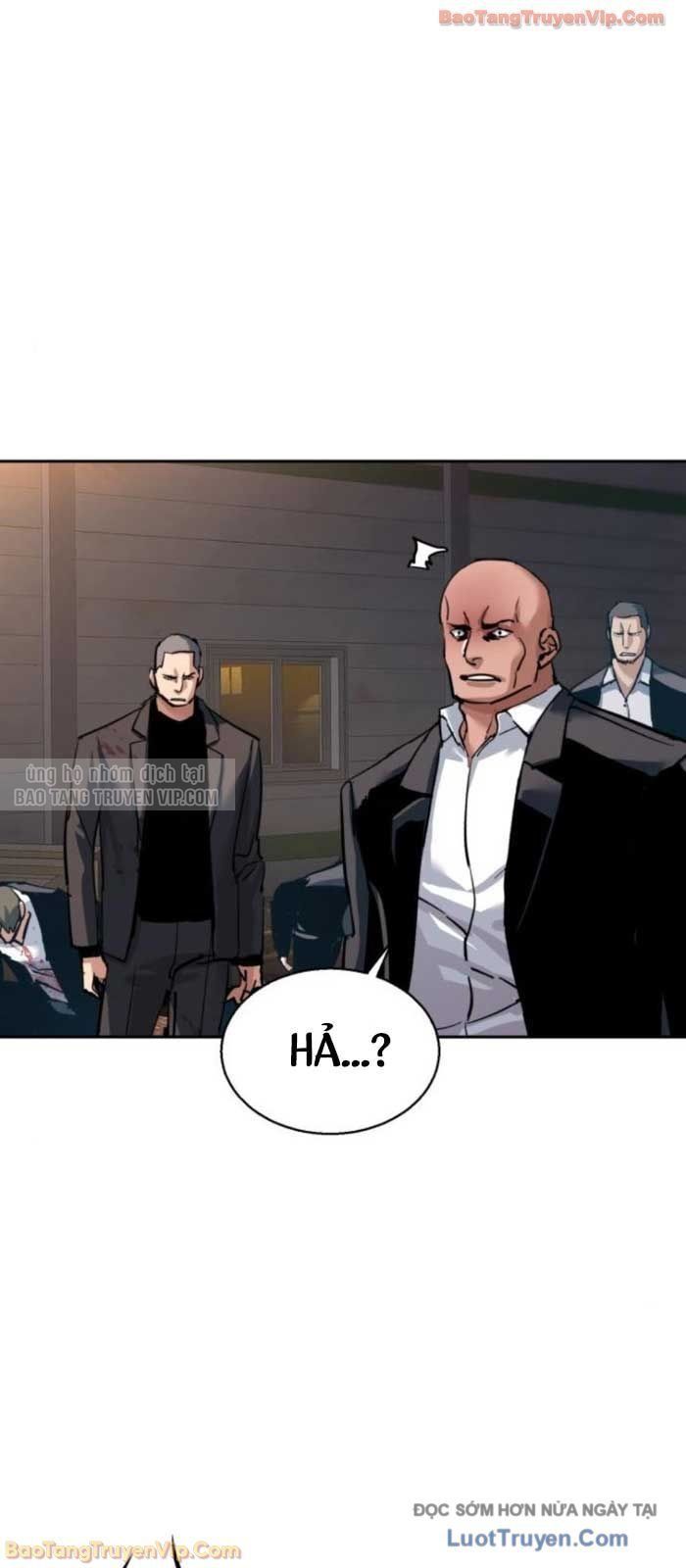 Bạn Học Của Tôi Là Lính Đánh Thuê Chap 262 - Next Chap 263