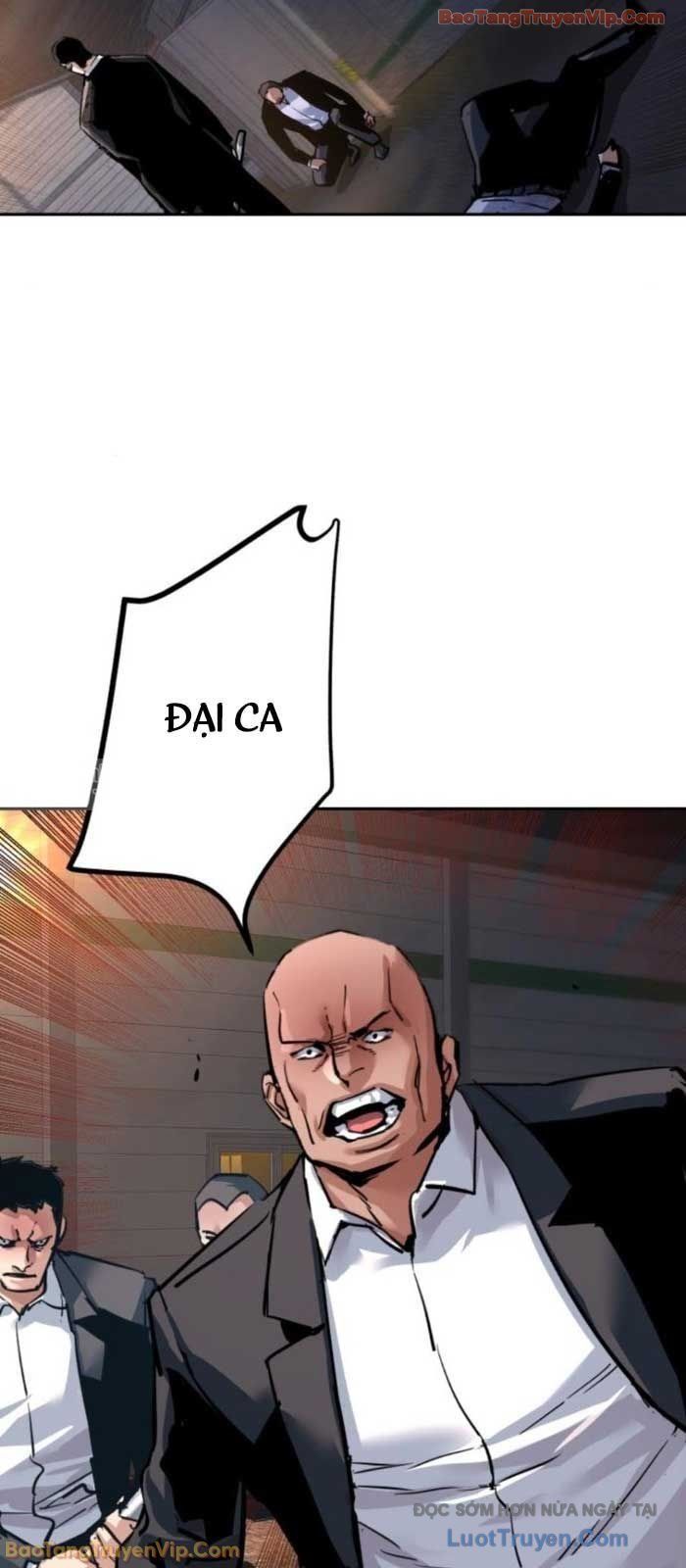 Bạn Học Của Tôi Là Lính Đánh Thuê Chap 262 - Next Chap 263