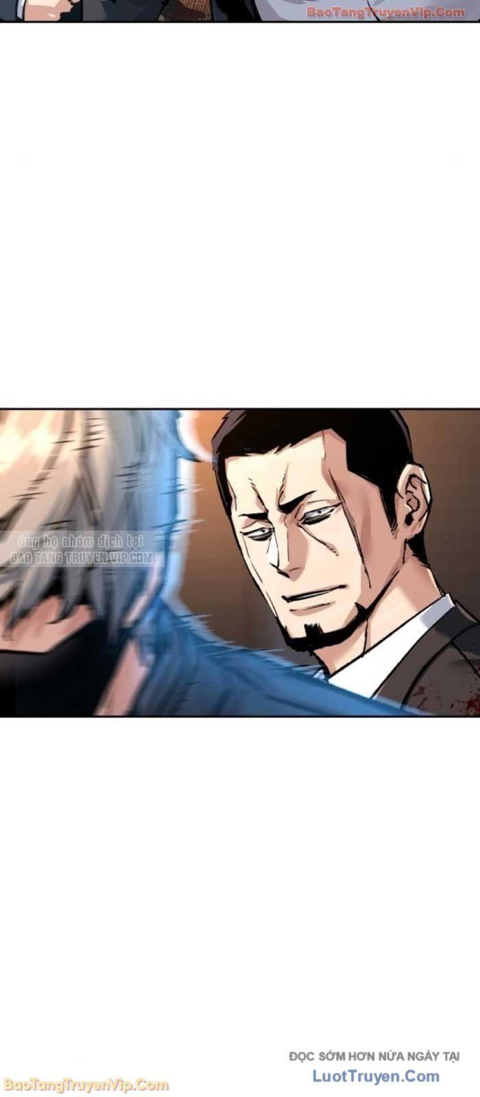 Bạn Học Của Tôi Là Lính Đánh Thuê Chap 262 - Next Chap 263