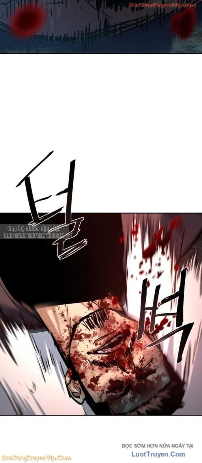 Bạn Học Của Tôi Là Lính Đánh Thuê Chap 262 - Next Chap 263