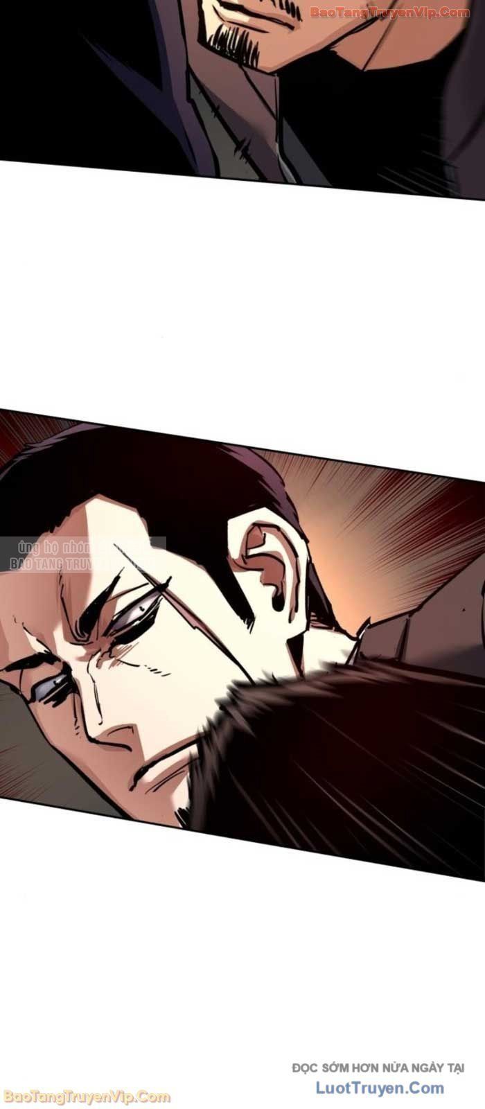 Bạn Học Của Tôi Là Lính Đánh Thuê Chap 262 - Next Chap 263