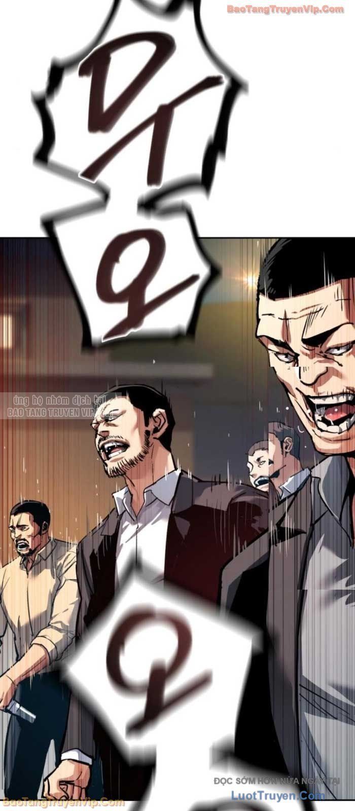 Bạn Học Của Tôi Là Lính Đánh Thuê Chap 262 - Next Chap 263