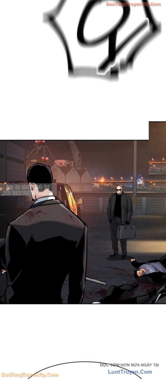 Bạn Học Của Tôi Là Lính Đánh Thuê Chap 262 - Next Chap 263